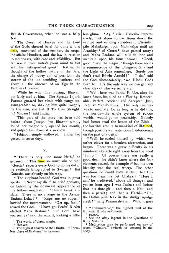 Original scan of Collected Works (Vol. II), PDF page 235