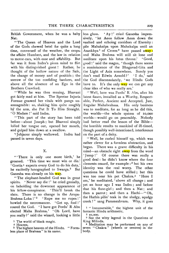 Original scan of Collected Works (Vol. II), PDF page 235