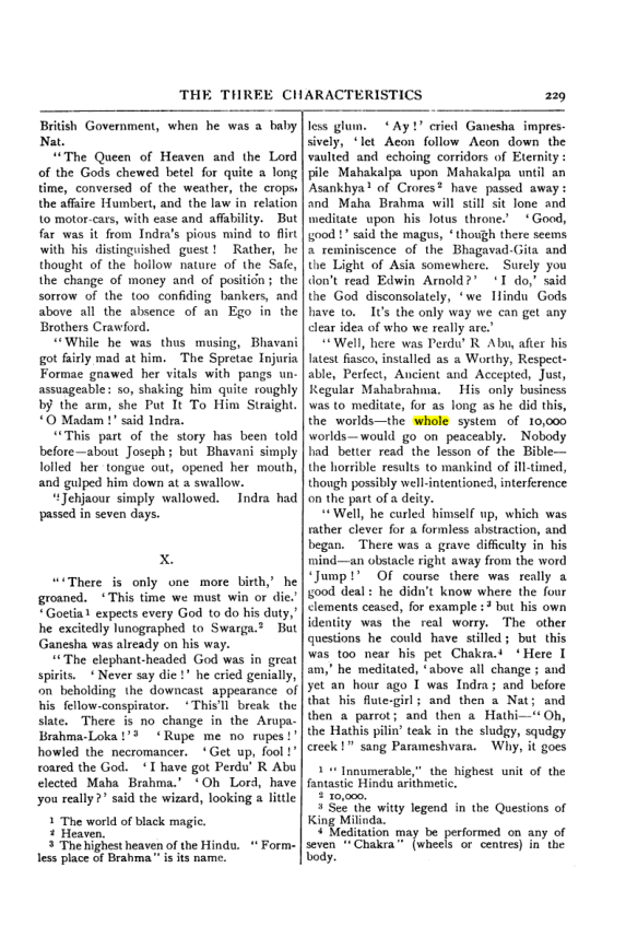 Original scan of Collected Works (Vol. II), PDF page 235