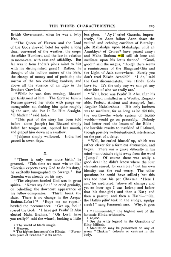 Original scan of Collected Works (Vol. II), PDF page 235