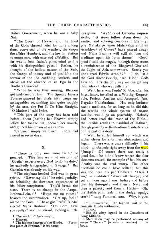 Original scan of Collected Works (Vol. II), PDF page 235
