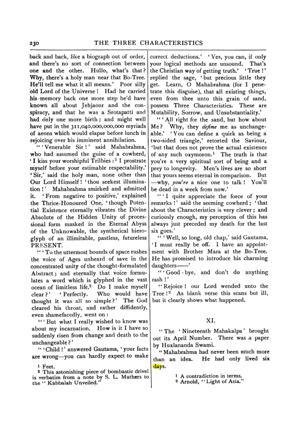 Original scan of Collected Works (Vol. II), PDF page 236