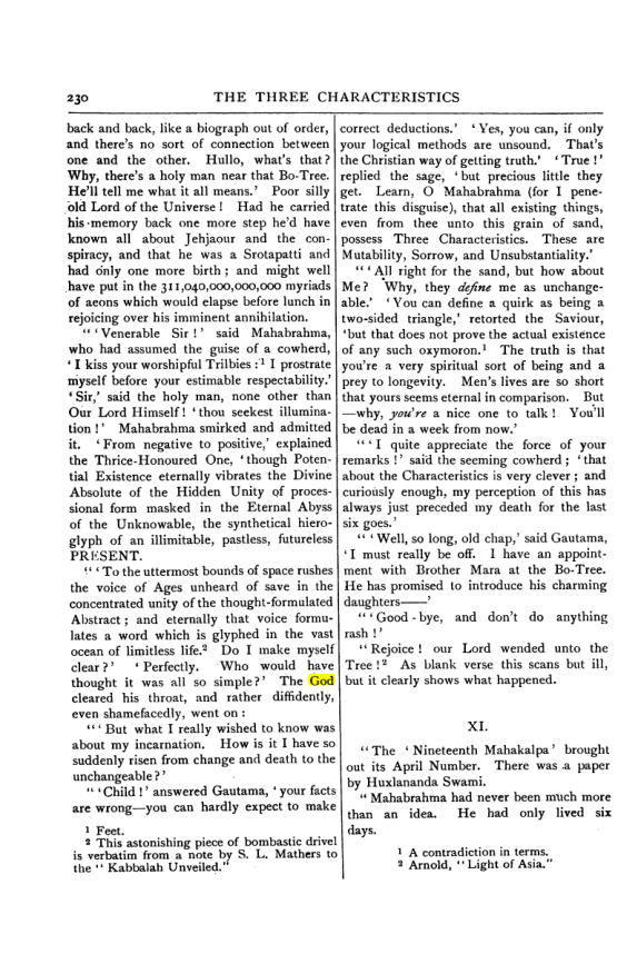Original scan of Collected Works (Vol. II), PDF page 236