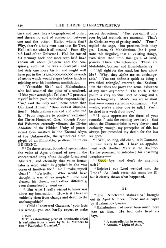 Original scan of Collected Works (Vol. II), PDF page 236
