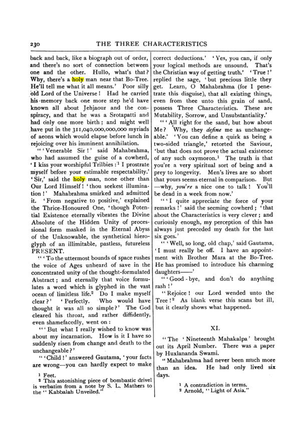 Original scan of Collected Works (Vol. II), PDF page 236