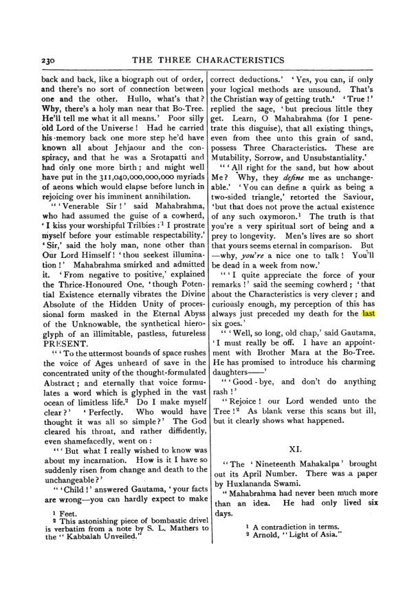 Original scan of Collected Works (Vol. II), PDF page 236