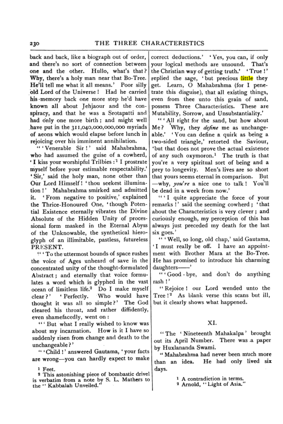 Original scan of Collected Works (Vol. II), PDF page 236