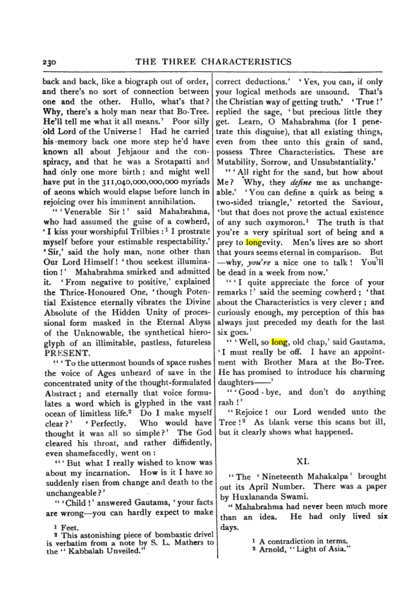Original scan of Collected Works (Vol. II), PDF page 236
