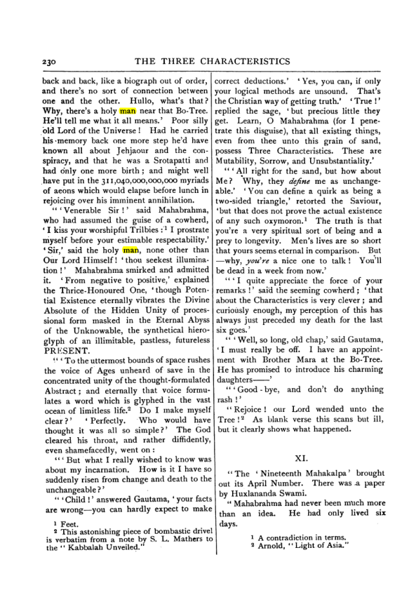 Original scan of Collected Works (Vol. II), PDF page 236