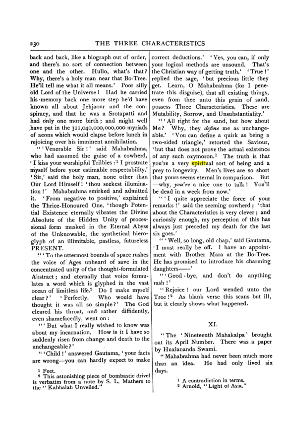 Original scan of Collected Works (Vol. II), PDF page 236