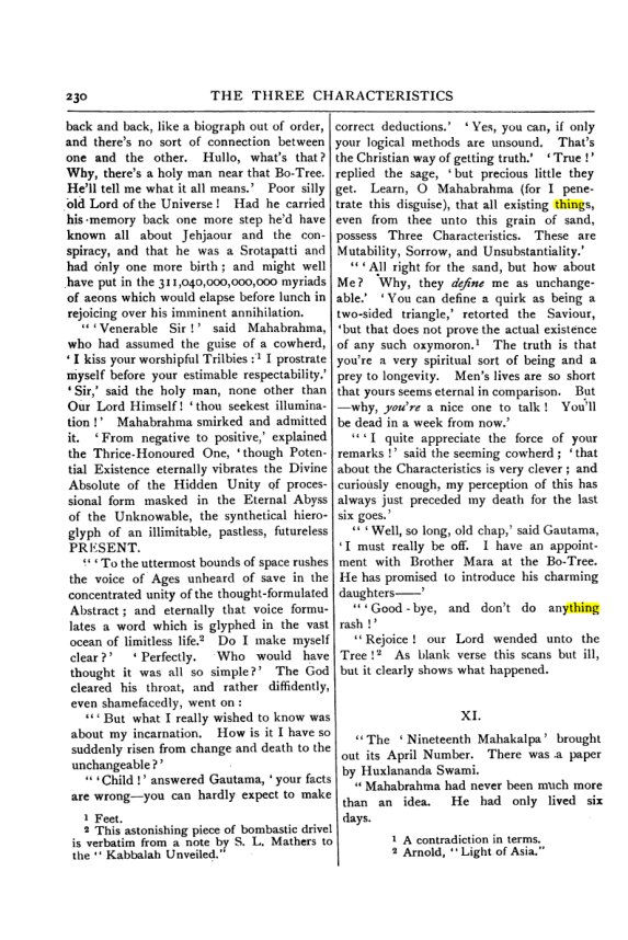 Original scan of Collected Works (Vol. II), PDF page 236