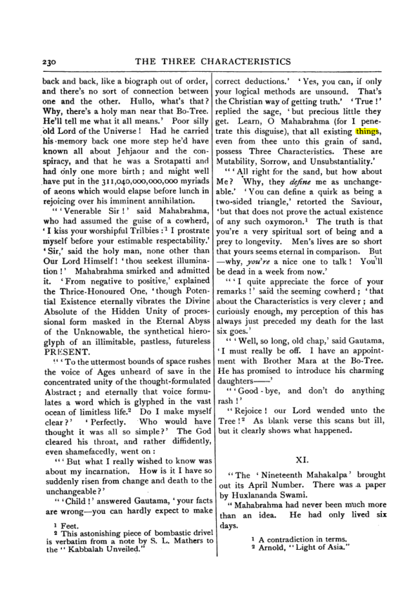 Original scan of Collected Works (Vol. II), PDF page 236