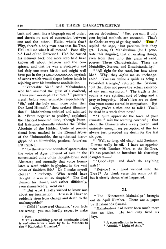 Original scan of Collected Works (Vol. II), PDF page 236