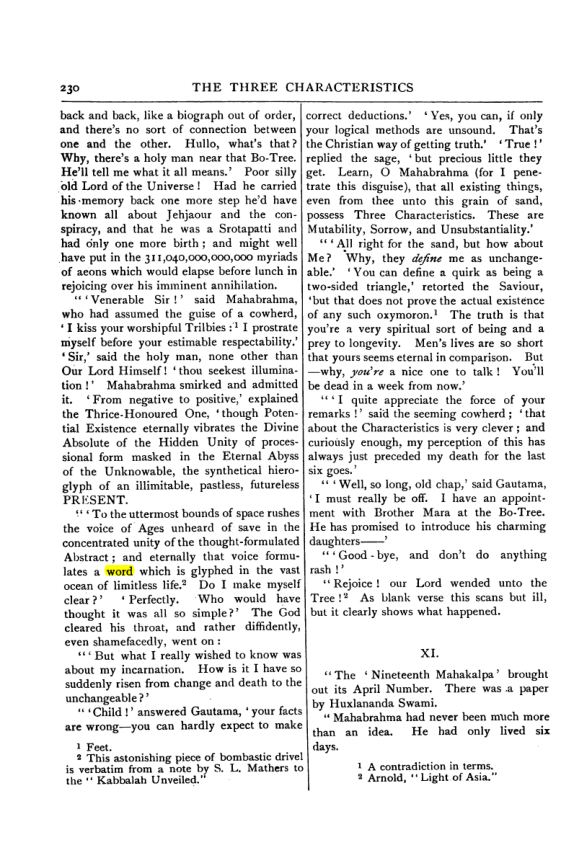 Original scan of Collected Works (Vol. II), PDF page 236