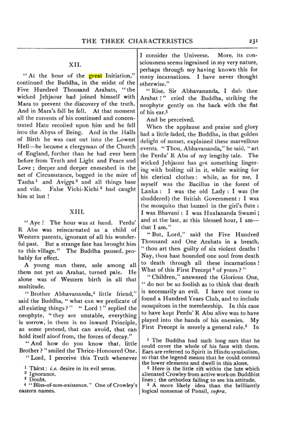 Original scan of Collected Works (Vol. II), PDF page 237