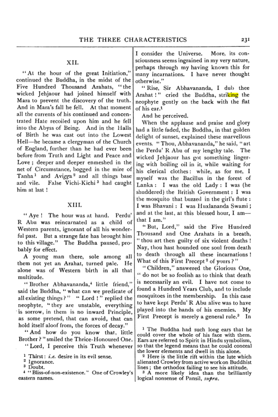Original scan of Collected Works (Vol. II), PDF page 237