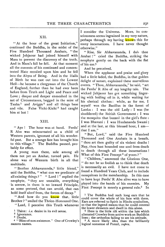 Original scan of Collected Works (Vol. II), PDF page 237