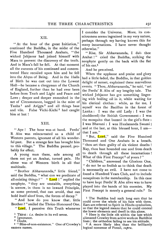Original scan of Collected Works (Vol. II), PDF page 237