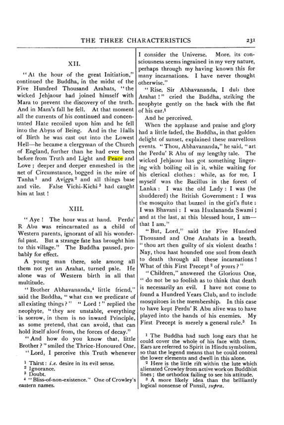 Original scan of Collected Works (Vol. II), PDF page 237