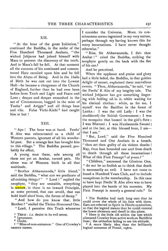Original scan of Collected Works (Vol. II), PDF page 237