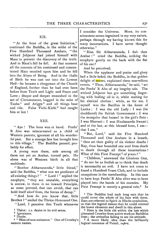 Original scan of Collected Works (Vol. II), PDF page 237