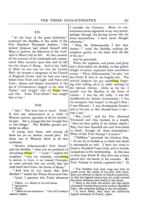 Original scan of Collected Works (Vol. II), PDF page 237