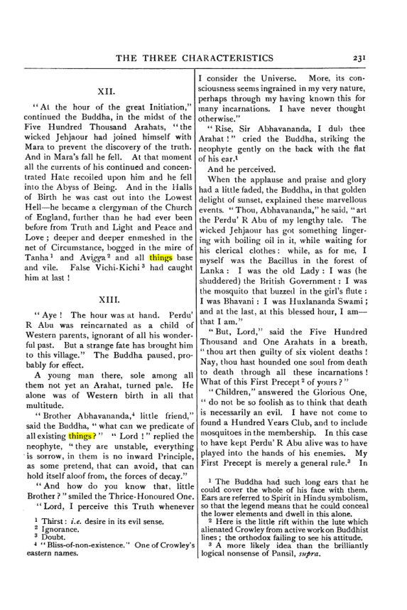 Original scan of Collected Works (Vol. II), PDF page 237
