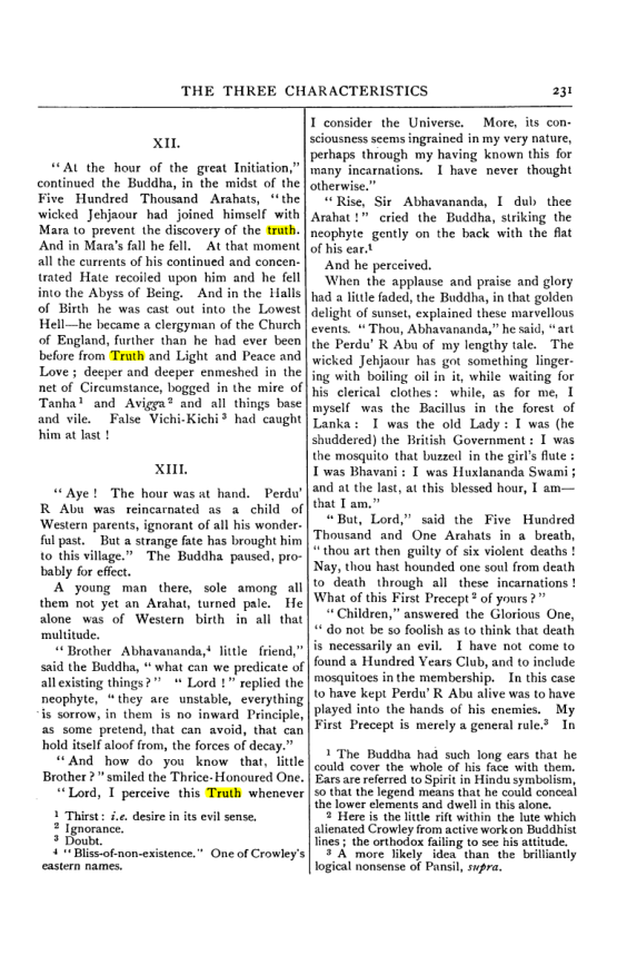 Original scan of Collected Works (Vol. II), PDF page 237