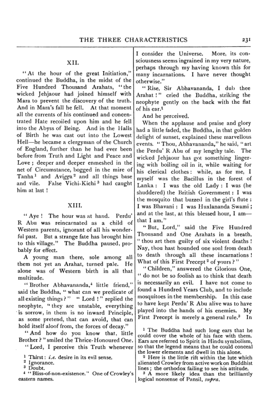 Original scan of Collected Works (Vol. II), PDF page 237