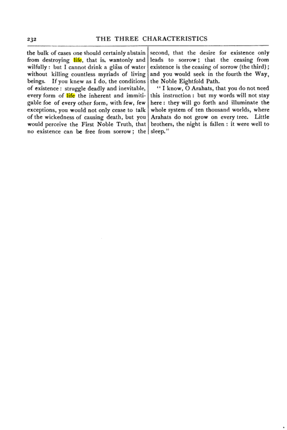 Original scan of Collected Works (Vol. II), PDF page 238