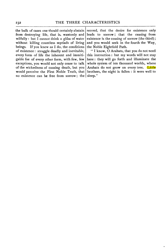 Original scan of Collected Works (Vol. II), PDF page 238