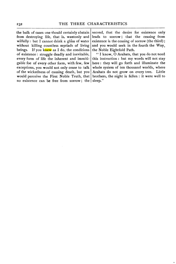 Original scan of Collected Works (Vol. II), PDF page 238