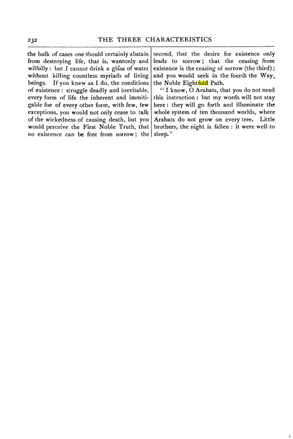 Original scan of Collected Works (Vol. II), PDF page 238