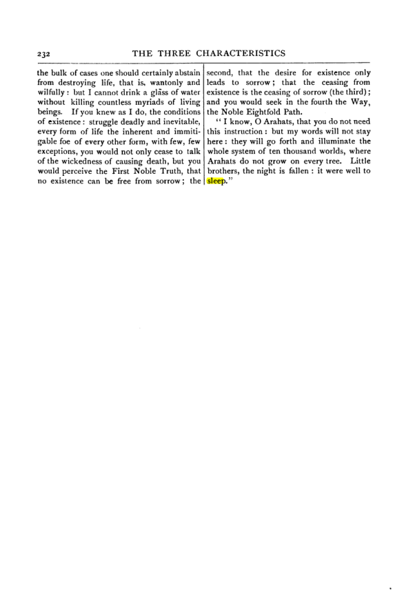 Original scan of Collected Works (Vol. II), PDF page 238