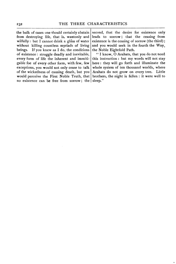 Original scan of Collected Works (Vol. II), PDF page 238