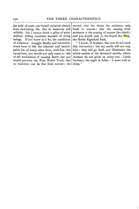 Original scan of Collected Works (Vol. II), PDF page 238