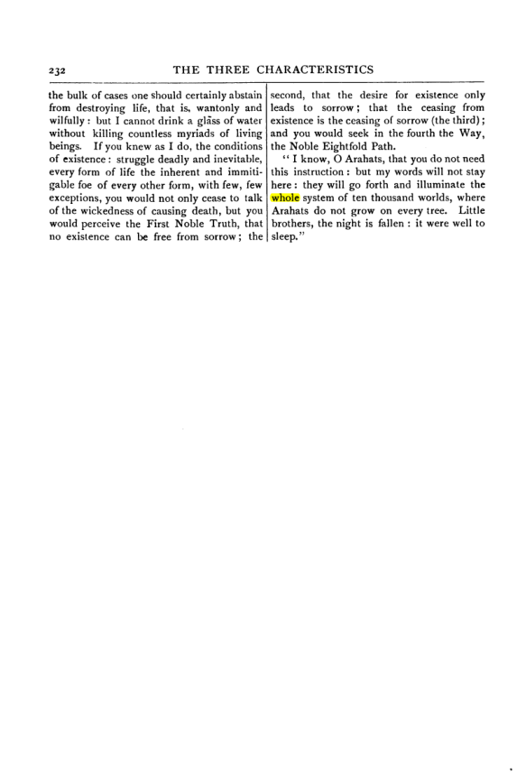 Original scan of Collected Works (Vol. II), PDF page 238