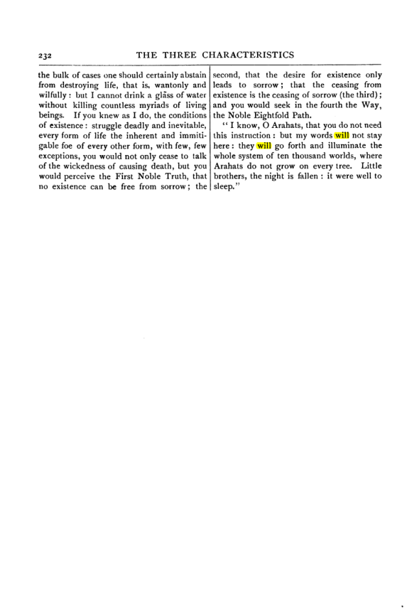 Original scan of Collected Works (Vol. II), PDF page 238