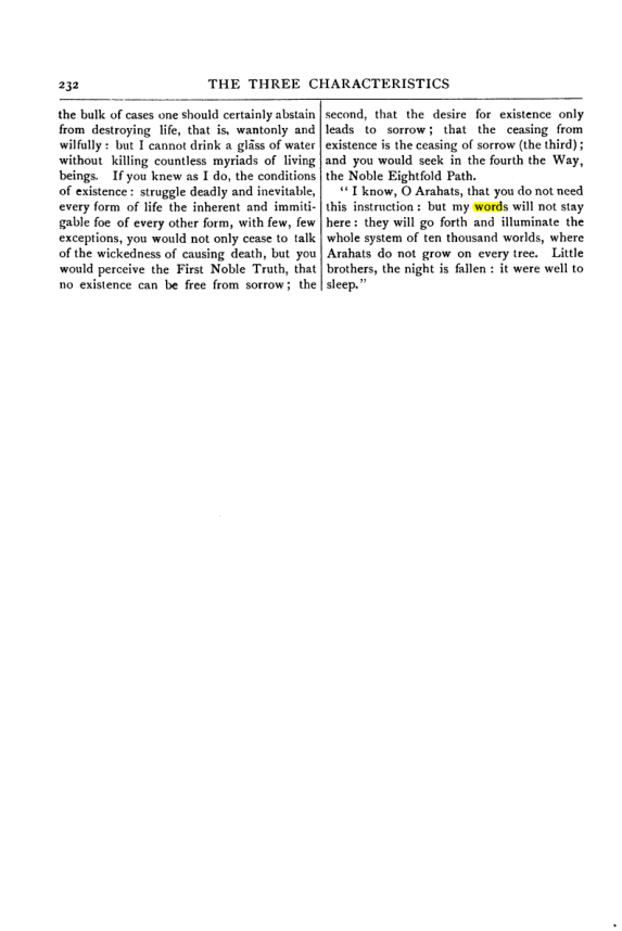 Original scan of Collected Works (Vol. II), PDF page 238