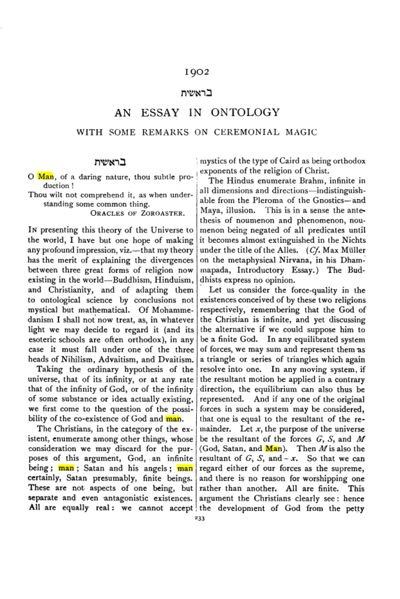 Original scan of Collected Works (Vol. II), PDF page 239