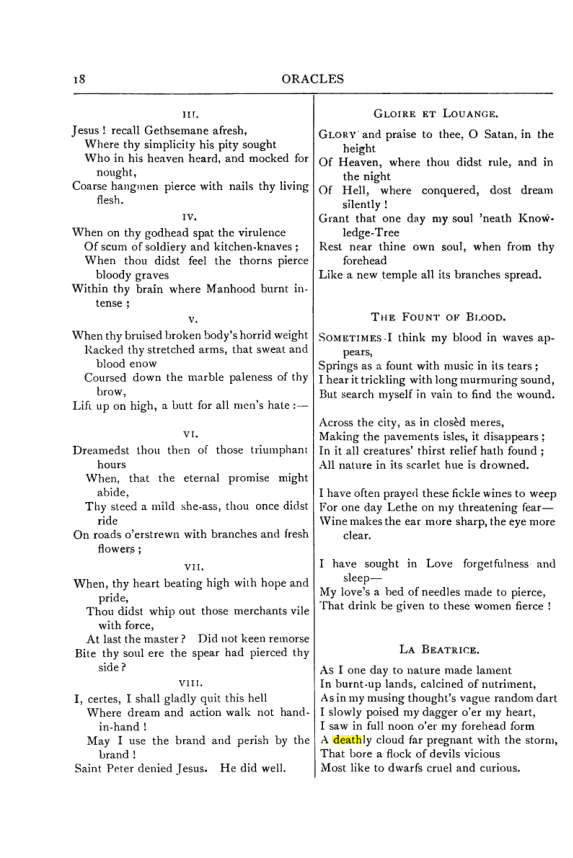 Original scan of Collected Works (Vol. II), PDF page 24