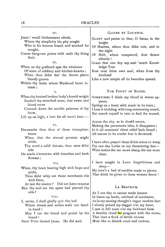 Original scan of Collected Works (Vol. II), PDF page 24