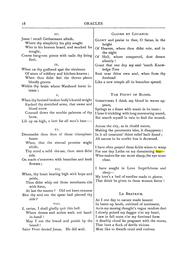 Original scan of Collected Works (Vol. II), PDF page 24