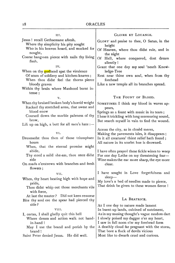 Original scan of Collected Works (Vol. II), PDF page 24