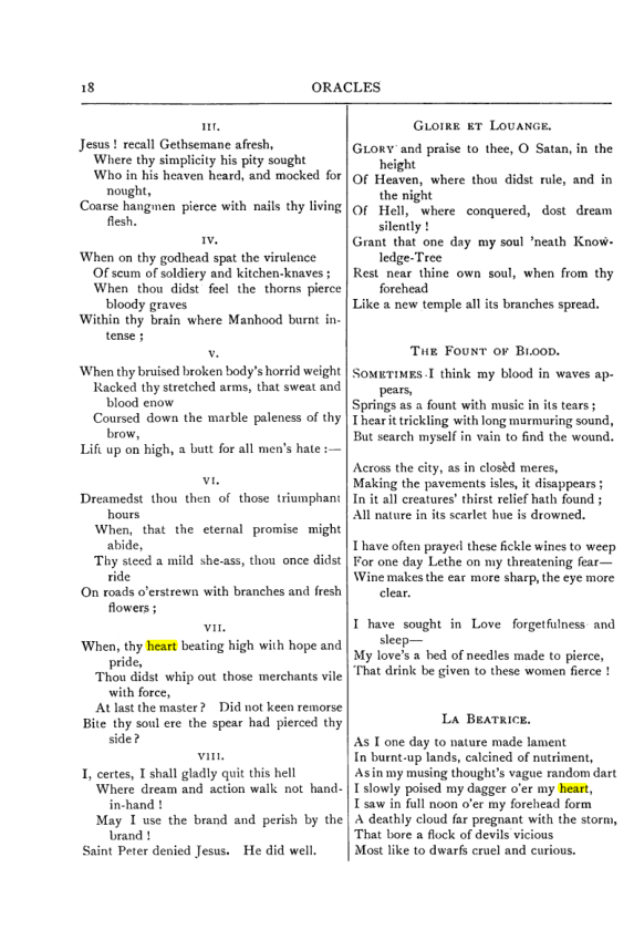 Original scan of Collected Works (Vol. II), PDF page 24