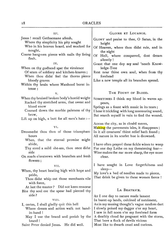 Original scan of Collected Works (Vol. II), PDF page 24