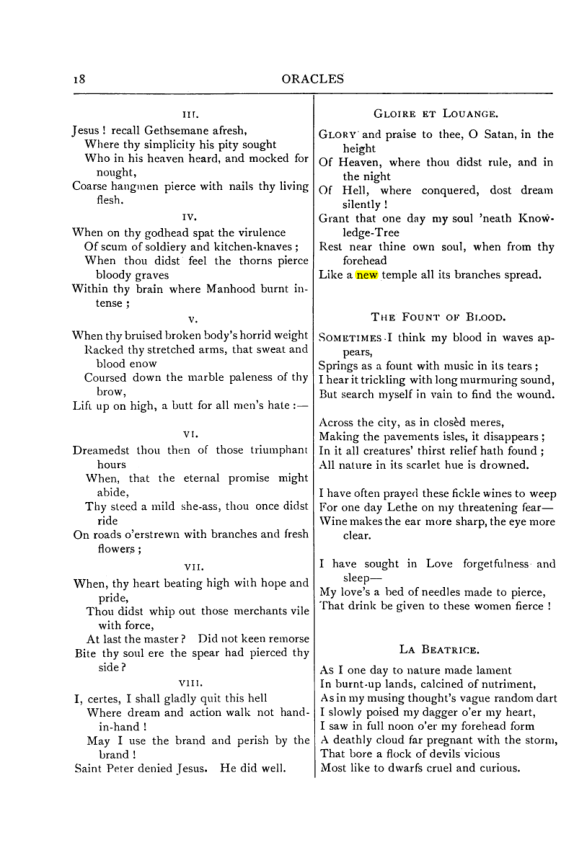 Original scan of Collected Works (Vol. II), PDF page 24