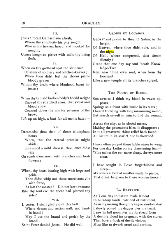 Original scan of Collected Works (Vol. II), PDF page 24