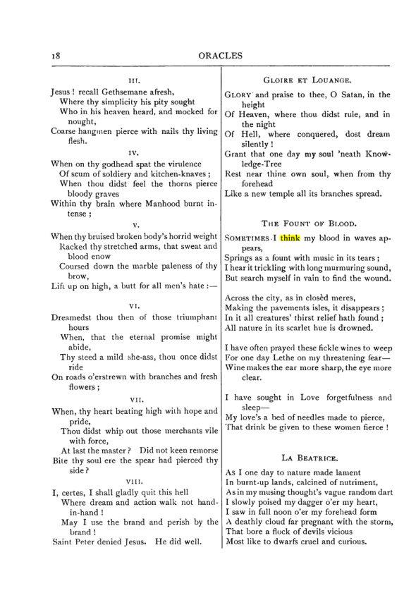 Original scan of Collected Works (Vol. II), PDF page 24
