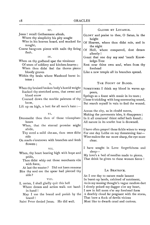 Original scan of Collected Works (Vol. II), PDF page 24